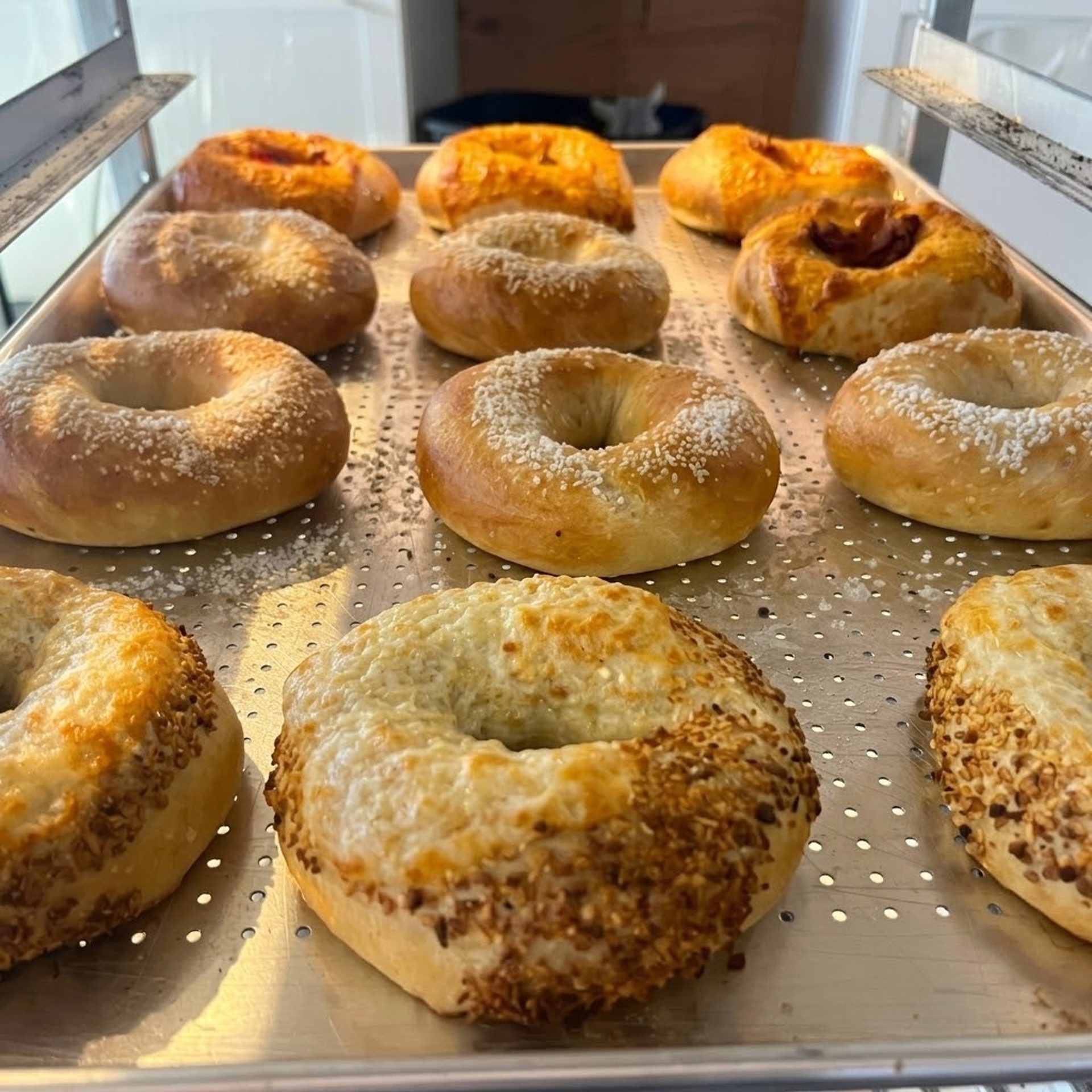 Catering for Every Occasion