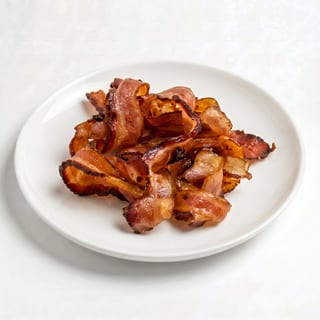 Bacon
