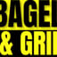 Jersey Bagels