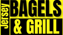 Jersey Bagels