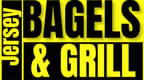 Jersey Bagels