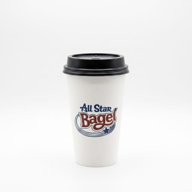 Coffee.