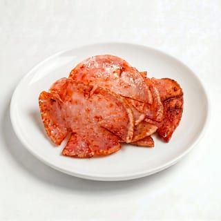 Pork Roll